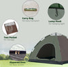 Tenda-da-Campeggio-2-Posti-con-Borsa-da-Trasporto,-Ganci-per-Lampade-e-Tasche-Portaoggetti,-210x210x135-cm-TK9A20-264V01MXTK9