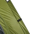 Tenda-da-Campeggio-2-Posti-con-Borsa-da-Trasporto,-Ganci-per-Lampade-e-Tasche-Portaoggetti,-210x210x135-cm-TK9A20-264V01MXTK9