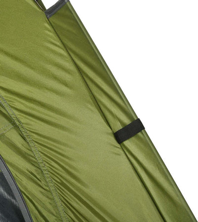 Tenda-da-Campeggio-2-Posti-con-Borsa-da-Trasporto,-Ganci-per-Lampade-e-Tasche-Portaoggetti,-210x210x135-cm-TK9A20-264V01MXTK9