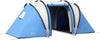 Tenda-da-Campeggio-2-Posti-Impermeabile-con-2-Stanze-Borsa-di-Trasporto,-220x450x180-cm,-Blu-EH7A20-387V00BUEH7