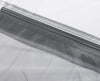 Tenda-da-Campeggio-2-Posti-Impermeabile-con-Vestibolo,-Finestre-e-Porte-con-Cerniera,-325x183x130cm-Grigio-EA1A20-174EA1