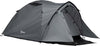 Tenda-da-Campeggio-2-Posti-Impermeabile-con-Vestibolo,-Finestre-e-Porte-con-Cerniera,-325x183x130cm-Grigio-EA1A20-174EA1