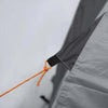 Tenda-da-Campeggio-2-Posti-Impermeabile-con-Vestibolo,-Finestre-e-Porte-con-Cerniera,-325x183x130cm-Grigio-EA1A20-174EA1