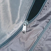 Tenda-da-Campeggio-3-Persone-a-Cupola,-Tenda-Pop-Up-Automatica-a-Igloo,-286x209x122cm,-Azzurro-EK9A20-261EK9