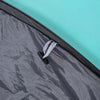 Tenda-da-Campeggio-3-Persone-a-Cupola,-Tenda-Pop-Up-Automatica-a-Igloo,-286x209x122cm,-Azzurro-EK9A20-261EK9