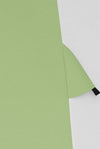 Tenda-da-Campeggio-3-Posti-con-Finestra-a-Rete,-in-Poliestere,-Fibra-di-Vetro-e-PE,-210x150x110-cm,-Grigio-e-Verde-RJ2A20-407V00GNRJ2
