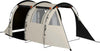 Tenda-da-Campeggio-4-5-Persone-con-Copertura-Oscurante,-Impermeabile-con-Borsa-di-Trasporto,-Kaki-WO7A20-405V01KKWO7
