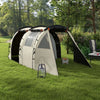 Tenda-da-Campeggio-4-5-Persone-con-Copertura-Oscurante,-Impermeabile-con-Borsa-di-Trasporto,-Kaki-WO7A20-405V01KKWO7