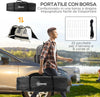 Tenda-da-Campeggio-4-5-Persone-con-Copertura-Oscurante,-Impermeabile-con-Borsa-di-Trasporto,-Kaki-WO7A20-405V01KKWO7