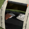 Tenda-da-Campeggio-4-5-Persone-con-Copertura-Oscurante,-Impermeabile-con-Borsa-di-Trasporto,-Kaki-WO7A20-405V01KKWO7