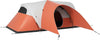 Tenda-da-Campeggio-5-6-Posti-con-Portico,-Impermeabile-3000mm-con-Borsa-di-Trasporto,-Arancione-WI6A20-396V00OGWI6