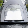 Tenda-da-Campeggio-5-Posti-con-2-Camere-Impermeabile-con-Baldacchino,-590x245x193-cm,-Grigio-WA1A20-287V00CGWA1