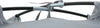 Tenda-da-Campeggio-a-Cupola-per-2-Persone-Estensibile,-4-Porte-e-3-Finestre,-350x220x145cm,-Grigio-RH3A20-262RH3