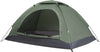 Tenda-da-Campeggio-a-Igloo-con-Porta-a-Cerniera,-Zanzariera-e-Finestre-a-Rete,-206x152x110-cm,-Verde-IW8A20-260DGIW8