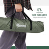 Tenda-da-Campeggio-a-Igloo-con-Porta-a-Cerniera,-Zanzariera-e-Finestre-a-Rete,-206x152x110-cm,-Verde-IW8A20-260DGIW8