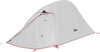 Tenda-da-Campeggio-con-Borsa-da-Trasporto,-in-Poliestere-e-Alluminio,-300x135x110-cm,-Grigio-Chiaro-RJ4A20-424V00LGRJ4