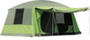 Tenda-da-Campeggio-con-Veranda,-Tenda-Famigliare-per-8-Persone,-in-Poliestere,-405x305x225cm-WR3A20-052WR3