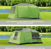Tenda-da-Campeggio-con-Veranda,-Tenda-Famigliare-per-8-Persone,-in-Poliestere,-405x305x225cm-WR3A20-052WR3