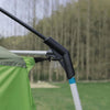 Tenda-da-Campeggio-con-Veranda,-Tenda-Famigliare-per-8-Persone,-in-Poliestere,-405x305x225cm-WR3A20-052WR3
