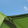 Tenda-da-Campeggio-con-Veranda,-Tenda-Famigliare-per-8-Persone,-in-Poliestere,-405x305x225cm-WR3A20-052WR3