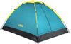 Tenda Da Campeggio Cool Dome 2 Persone 145x205x100cm 1 Tasca Portaoggetti 68084 Sport e tempo libero/Attività ricreative all'aperto/Camping e outdoor/Tende/Tende igloo Trade Shop italia - Napoli, Commerciovirtuoso.it