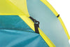 Tenda Da Campeggio Cool Dome 2 Persone 145x205x100cm 1 Tasca Portaoggetti 68084 Sport e tempo libero/Attività ricreative all'aperto/Camping e outdoor/Tende/Tende igloo Trade Shop italia - Napoli, Commerciovirtuoso.it