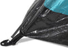 Tenda Da Campeggio Cool Dome 2 Persone 145x205x100cm 1 Tasca Portaoggetti 68084 Sport e tempo libero/Attività ricreative all'aperto/Camping e outdoor/Tende/Tende igloo Trade Shop italia - Napoli, Commerciovirtuoso.it