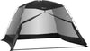 Tenda-da-Campeggio-e-Spiaggia-a-Rete-Anti-UV-per-4-Persone-con-Borsa-di-Trasporto,-3x3-m-Nero-IQ9A20-221IQ9