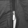 Tenda-da-Campeggio-e-Spiaggia-a-Rete-Anti-UV-per-4-Persone-con-Borsa-di-Trasporto,-3x3-m-Nero-IQ9A20-221IQ9