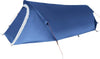 Tenda-da-Campeggio-in-Poliestere-e-Tessuto-Oxford-con-Gancio-Interno-e-Finestre-a-Rete,-265x140x95-cm-PL8A20-302V00LBPL9