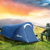 Tenda-da-Campeggio-in-Poliestere-e-Tessuto-Oxford-con-Gancio-Interno-e-Finestre-a-Rete,-265x140x95-cm-PL8A20-302V00LBPL9