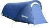 Tenda-da-Campeggio-in-Poliestere-e-Tessuto-Oxford-con-Gancio-Interno-e-Finestre-a-Rete,-265x140x95-cm-PL8A20-302V00LBPL9