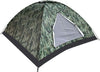 Tenda-Da-Campeggio-Militare-2-Posti-Con-Rete-Anti-Insetti-200x140x100-Cm-4096182