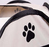 Tenda Da Campeggio Pieghevole Per Animali Gabbia Cani Cucce Ottagono 100x100 Cm Prodotti per animali domestici/Cani/Cucce gabbiette e recinzioni/Casette per cani Trade Shop italia - Napoli, Commerciovirtuoso.it