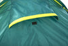 Tenda Da Campeggio Pop-up 2 Persone Cool Quick 220x120x90cm 2 Tasche Borsa 68097 Sport e tempo libero/Attività ricreative all'aperto/Camping e outdoor/Tende/Tende igloo Trade Shop italia - Napoli, Commerciovirtuoso.it