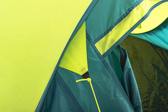 Tenda Da Campeggio Pop-up 2 Persone Cool Quick 220x120x90cm 2 Tasche Borsa 68097 Sport e tempo libero/Attività ricreative all'aperto/Camping e outdoor/Tende/Tende igloo Trade Shop italia - Napoli, Commerciovirtuoso.it
