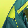 Tenda Da Campeggio Pop-up 2 Persone Cool Quick 220x120x90cm 2 Tasche Borsa 68097 Sport e tempo libero/Attività ricreative all'aperto/Camping e outdoor/Tende/Tende igloo Trade Shop italia - Napoli, Commerciovirtuoso.it