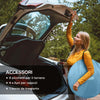 Tenda-da-Campeggio-Pop-Up-Impermeabile-con-Accessori-e-Borsa-di-Trasporto,-245x148x105-cm,-Blu-RK5A20-404V00NURK5