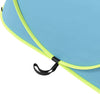 Tenda-da-Campeggio-Pop-Up-Impermeabile-con-Accessori-e-Borsa-di-Trasporto,-245x148x105-cm,-Blu-RK5A20-404V00NURK5