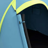 Tenda-da-Campeggio-Pop-Up-Impermeabile-con-Accessori-e-Borsa-di-Trasporto,-245x148x105-cm,-Blu-RK5A20-404V00NURK5