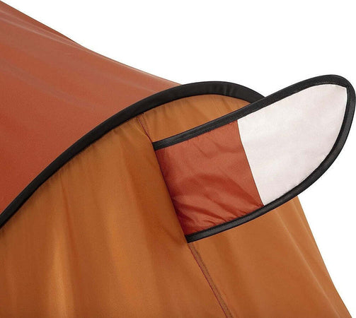 Tenda Da Gioco Bambini A Forma Di Cane 2 Anni+ 182x96x81cm Interno Esterno 68108 Giochi e giocattoli/Sport e giochi all'aperto/Tende giocattolo Trade Shop italia - Napoli, Commerciovirtuoso.it