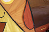 Tenda Da Gioco Bambini A Forma Di Cane 2 Anni+ 182x96x81cm Interno Esterno 68108 Giochi e giocattoli/Sport e giochi all'aperto/Tende giocattolo Trade Shop italia - Napoli, Commerciovirtuoso.it