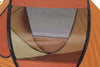 Tenda Da Gioco Bambini A Forma Di Cane 2 Anni+ 182x96x81cm Interno Esterno 68108 Giochi e giocattoli/Sport e giochi all'aperto/Tende giocattolo Trade Shop italia - Napoli, Commerciovirtuoso.it