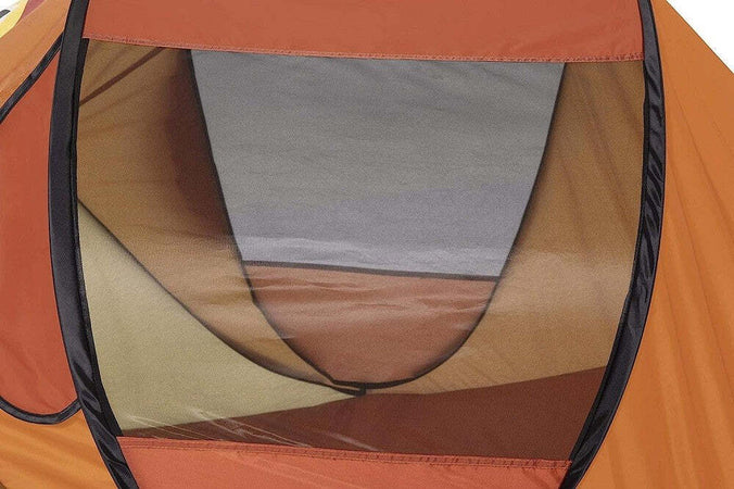 Tenda Da Gioco Bambini A Forma Di Cane 2 Anni+ 182x96x81cm Interno Esterno 68108 Giochi e giocattoli/Sport e giochi all'aperto/Tende giocattolo Trade Shop italia - Napoli, Commerciovirtuoso.it