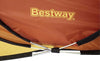 Tenda Da Gioco Bambini A Forma Di Cane 2 Anni+ 182x96x81cm Interno Esterno 68108 Giochi e giocattoli/Sport e giochi all'aperto/Tende giocattolo Trade Shop italia - Napoli, Commerciovirtuoso.it