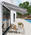 Tenda-da-Sole-a-Bracci-2.5x2m-Avvolgibile-Manuale-in-Alluminio-e-Poliestere-Blu-e-Bianco-SD9100110-005BWSD9
