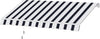 Tenda-da-Sole-a-Bracci-2.5x2m-Avvolgibile-Manuale-in-Alluminio-e-Poliestere-Blu-e-Bianco-SD9100110-005BWSD9