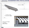 Tenda-da-Sole-a-Bracci-2.5x2m-Avvolgibile-Manuale-in-Alluminio-e-Poliestere-Blu-e-Bianco-SD9100110-005BWSD9