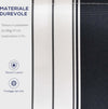 Tenda-da-Sole-a-Bracci-2.5x2m-Avvolgibile-Manuale-in-Alluminio-e-Poliestere-Blu-e-Bianco-SD9100110-005BWSD9