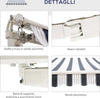Tenda-da-Sole-a-Bracci-2.5x2m-Avvolgibile-Manuale-in-Alluminio-e-Poliestere-Blu-e-Bianco-SD9100110-005BWSD9